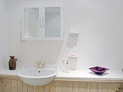 Apartament Parliament Square - Royal Mile Edynburg Zewnętrze zdjęcie